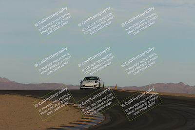 media/Oct-27-2024-PCA San Diego (Sun) [[14679ae0d3]]/2-Red Group/Session 1 (Turns 9 and 10)/